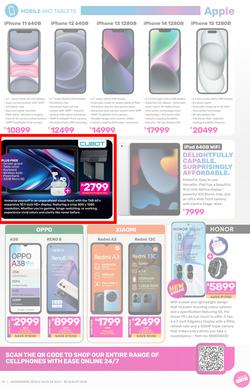 Game : Electronics Mania (24 July - 30 August 2024), page 19