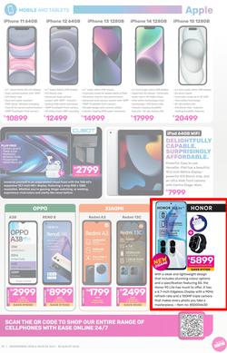 Game : Electronics Mania (24 July - 30 August 2024), page 19