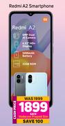 Xiaomi Redmi A2 Smartphone-Each