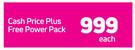 Alcatel 1T Tablet-Each