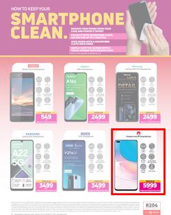 Game Cellular : It's Twenty Twentyspree (07 February - 06 March 2023), page 19