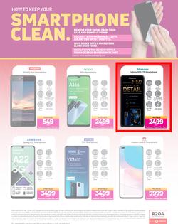 Game Cellular : It's Twenty Twentyspree (07 February - 06 March 2023), page 19