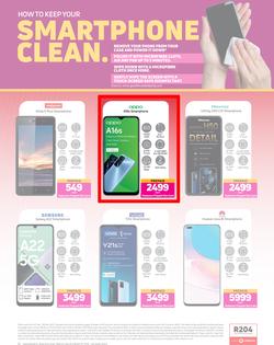 Game Cellular : It's Twenty Twentyspree (07 February - 06 March 2023), page 19