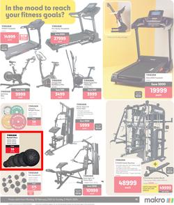 Makro : Room By Room (19 February - 03 March 2024), page 19