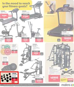 Makro : Room By Room (19 February - 03 March 2024), page 19
