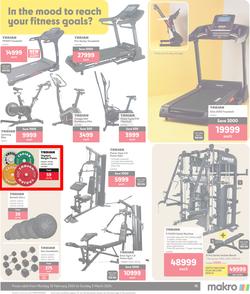 Makro : Room By Room (19 February - 03 March 2024), page 19