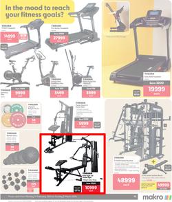 Makro : Room By Room (19 February - 03 March 2024), page 19