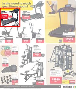 Makro : Room By Room (19 February - 03 March 2024), page 19