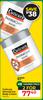 Cuticura Derma Care Body Cream-For 2 x 450ml