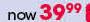 Clicks Nipple Cream-50ml Each