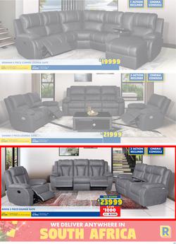 Russells : Ke'Dezemba (03 December - 26 December 2024), page 19