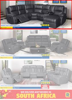 Russells : Ke'Dezemba (03 December - 26 December 2024), page 19