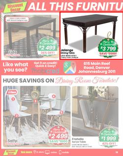 Discount Decor : Christmas Sale (9 Dec 2019 - 9 Jan 2020), page 20