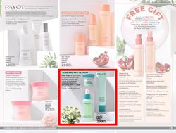 Dis-Chem : The Best Of Everything Beauty (21 August - 14 September 2025), page 19