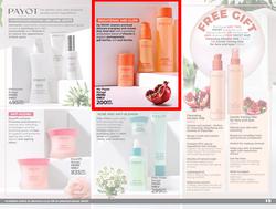 Dis-Chem : The Best Of Everything Beauty (21 August - 14 September 2025), page 19