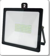Eurolux 40W LED Floodlights-Each