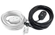 Powerworx 10m Extension Cord 454791