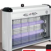 Eurolux 20W Insect Killer-Each