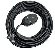 Powerworx 20m Extension Cord-Each