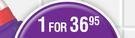 Domestos Thick Bleach Assorted-For 1 x 750ml