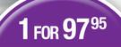 Omo Auto Washing Powder Assorted-For 1 x 2kg