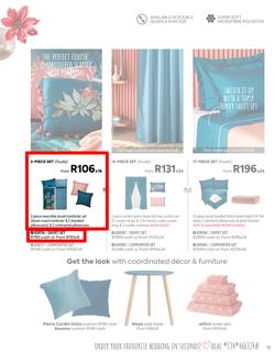 HomeChoice : Create The Home You Love (01 November - 30 November 2022), page 19