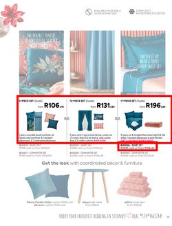 HomeChoice : Create The Home You Love (01 November - 30 November 2022), page 19