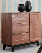 Home & Kitchen Kera Side Unit