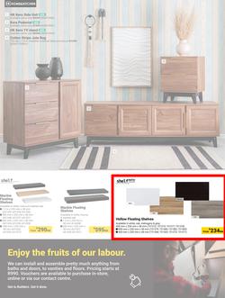 Builders : It's Decor Update Day (05 November - 16 December 2024), page 19