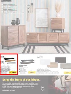 Builders : It's Decor Update Day (05 November - 16 December 2024), page 19