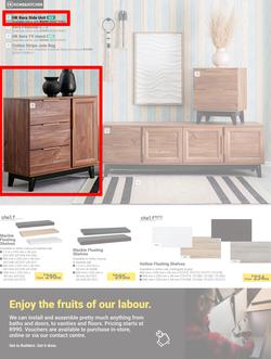 Builders : It's Decor Update Day (05 November - 16 December 2024), page 19