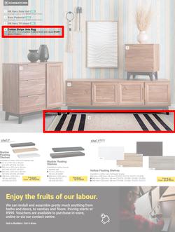 Builders : It's Decor Update Day (05 November - 16 December 2024), page 19