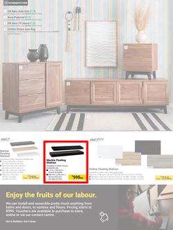 Builders : It's Decor Update Day (05 November - 16 December 2024), page 19