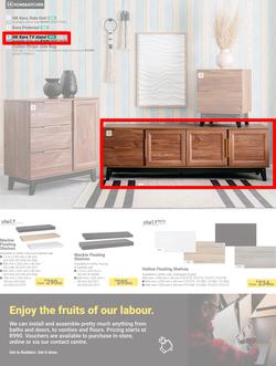 Builders : It's Decor Update Day (05 November - 16 December 2024), page 19