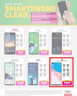 Game Cellular : Easter LaVista, Baby (07 March - 03 April 2023), page 19