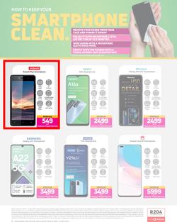 Game Cellular : Easter LaVista, Baby (07 March - 03 April 2023), page 19