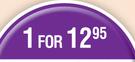 Mentos Roll 14-Piece Or Fruit-Tella 32g Assorted-For 1