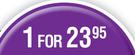 Cadbury Chocolate Slabs Assorted-For 1 x 80g