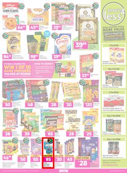 Game : Products Of Our Heritage (21 September - 04 October 2022), page 19