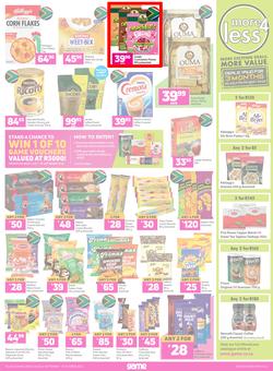 Game : Products Of Our Heritage (21 September - 04 October 2022), page 19
