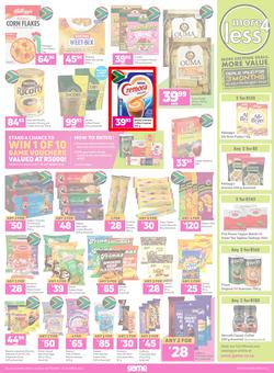Game : Products Of Our Heritage (21 September - 04 October 2022), page 19