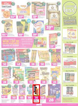 Game : Products Of Our Heritage (21 September - 04 October 2022), page 19