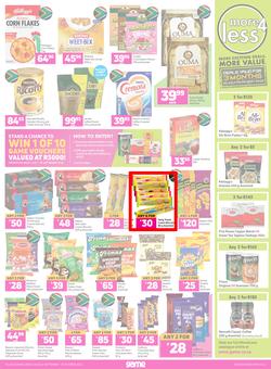 Game : Products Of Our Heritage (21 September - 04 October 2022), page 19