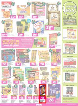 Game : Products Of Our Heritage (21 September - 04 October 2022), page 19