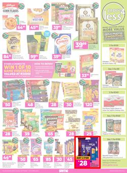 Game : Products Of Our Heritage (21 September - 04 October 2022), page 19