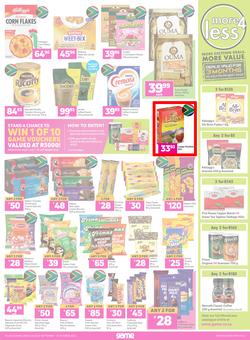 Game : Products Of Our Heritage (21 September - 04 October 2022), page 19