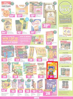 Game : Products Of Our Heritage (21 September - 04 October 2022), page 19
