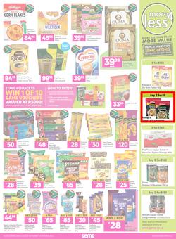 Game : Products Of Our Heritage (21 September - 04 October 2022), page 19