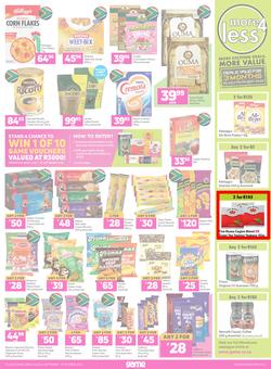 Game : Products Of Our Heritage (21 September - 04 October 2022), page 19