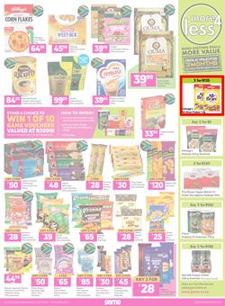 Game : Products Of Our Heritage (21 September - 04 October 2022), page 19